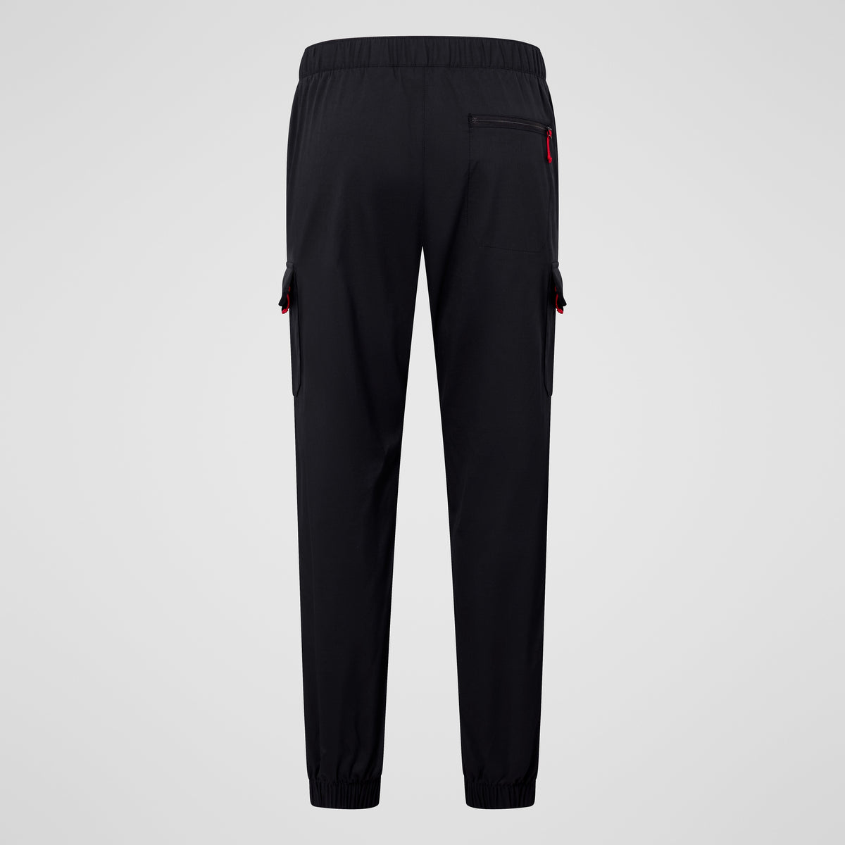 Men's Kirkfell Cargo Pant - Black