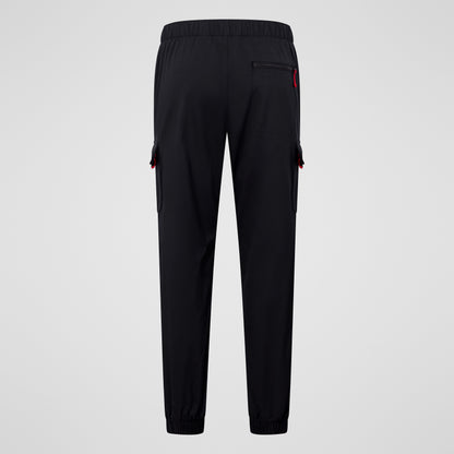 Men's Kirkfell Cargo Pant - Black