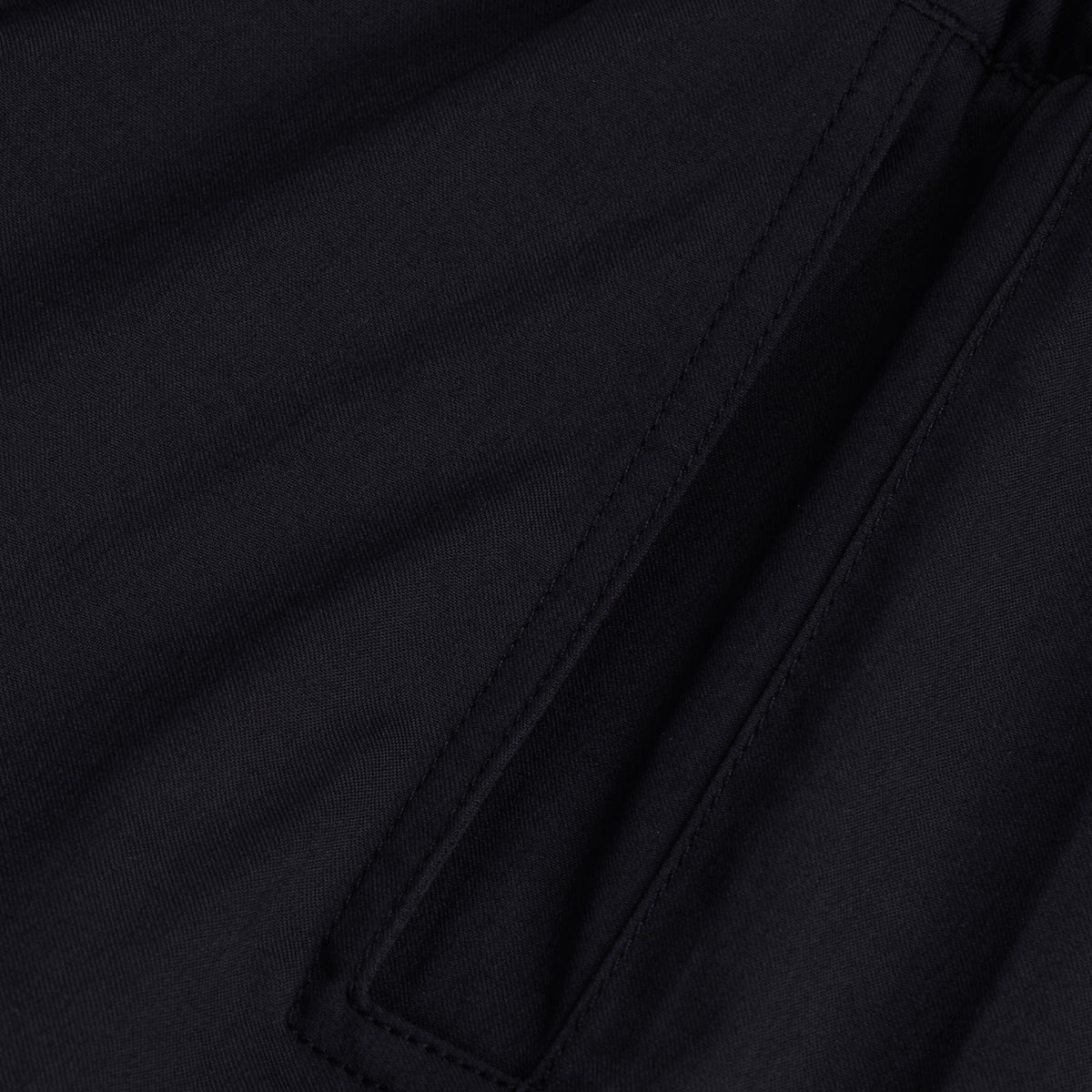 Men's Kirkfell Cargo Pant - Black