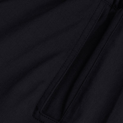Men's Kirkfell Cargo Pant - Black