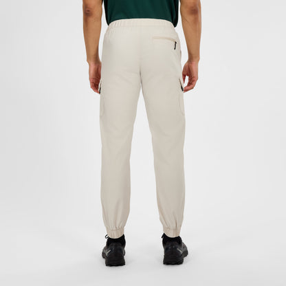 Men's Kirkfell Cargo Pant - Grey