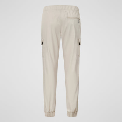 Men's Kirkfell Cargo Pant - Grey