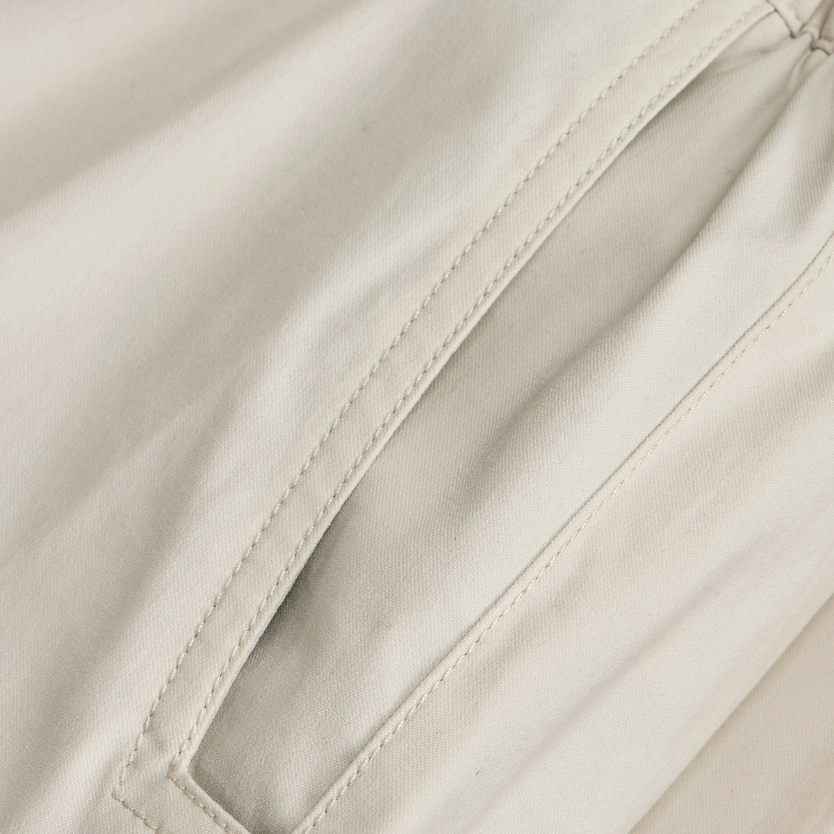Men's Kirkfell Cargo Pant - Grey