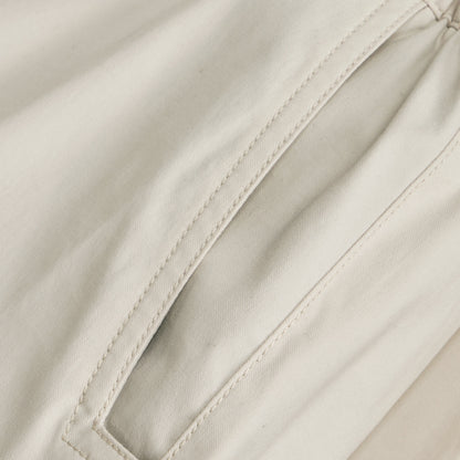 Men's Kirkfell Cargo Pant - Grey