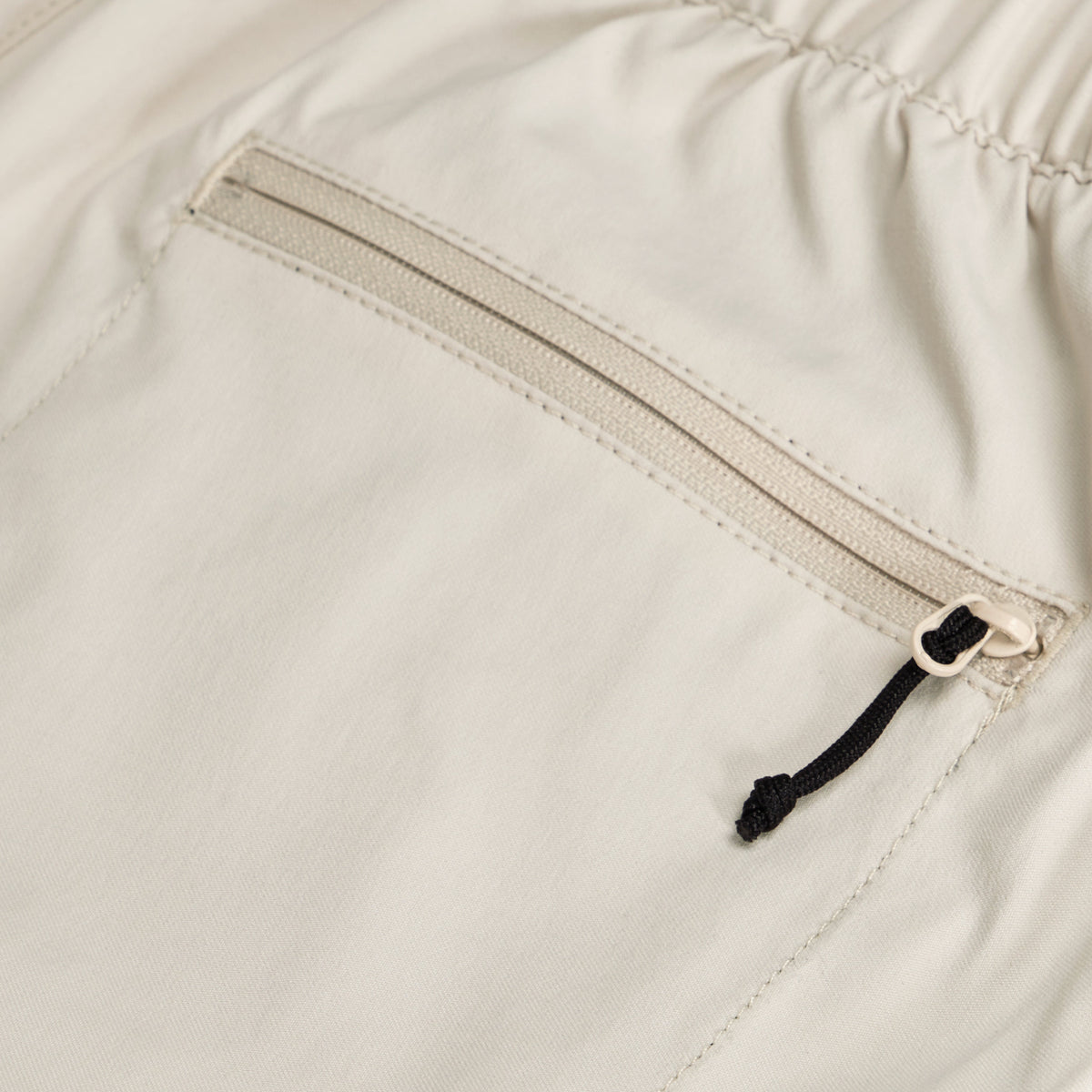 Men's Kirkfell Cargo Pant - Grey