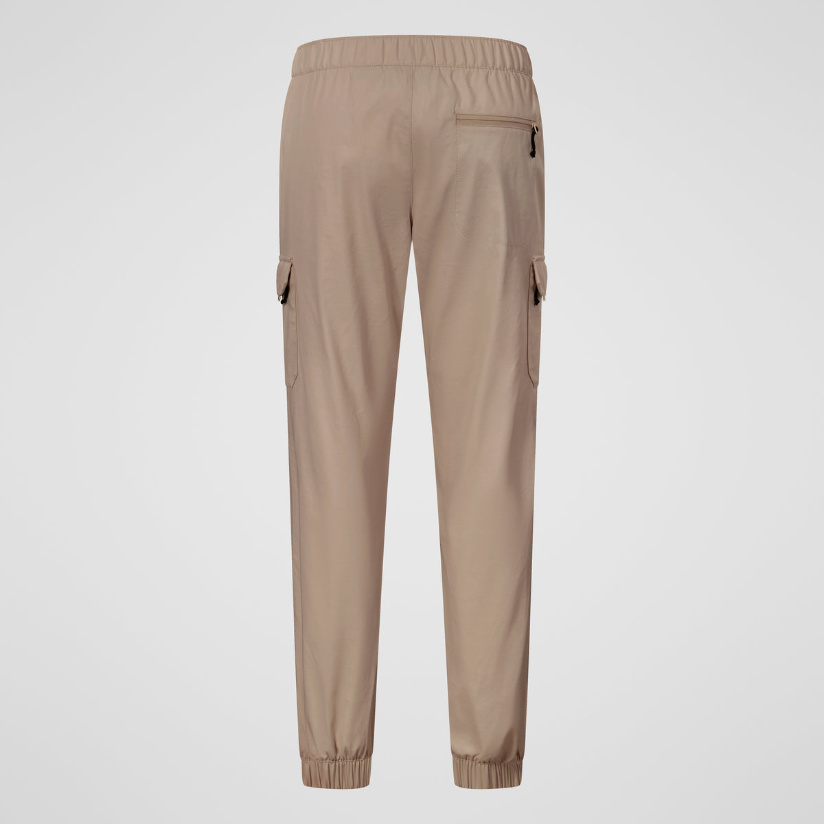 Men's Kirkfell Cargo Pant - Natural