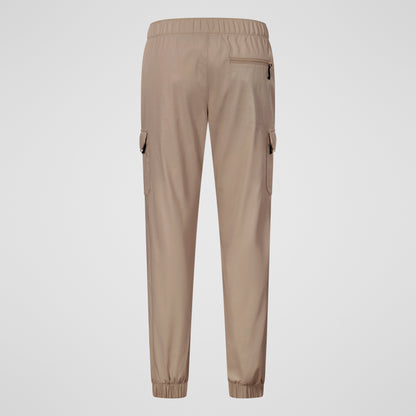 Men's Kirkfell Cargo Pant - Natural