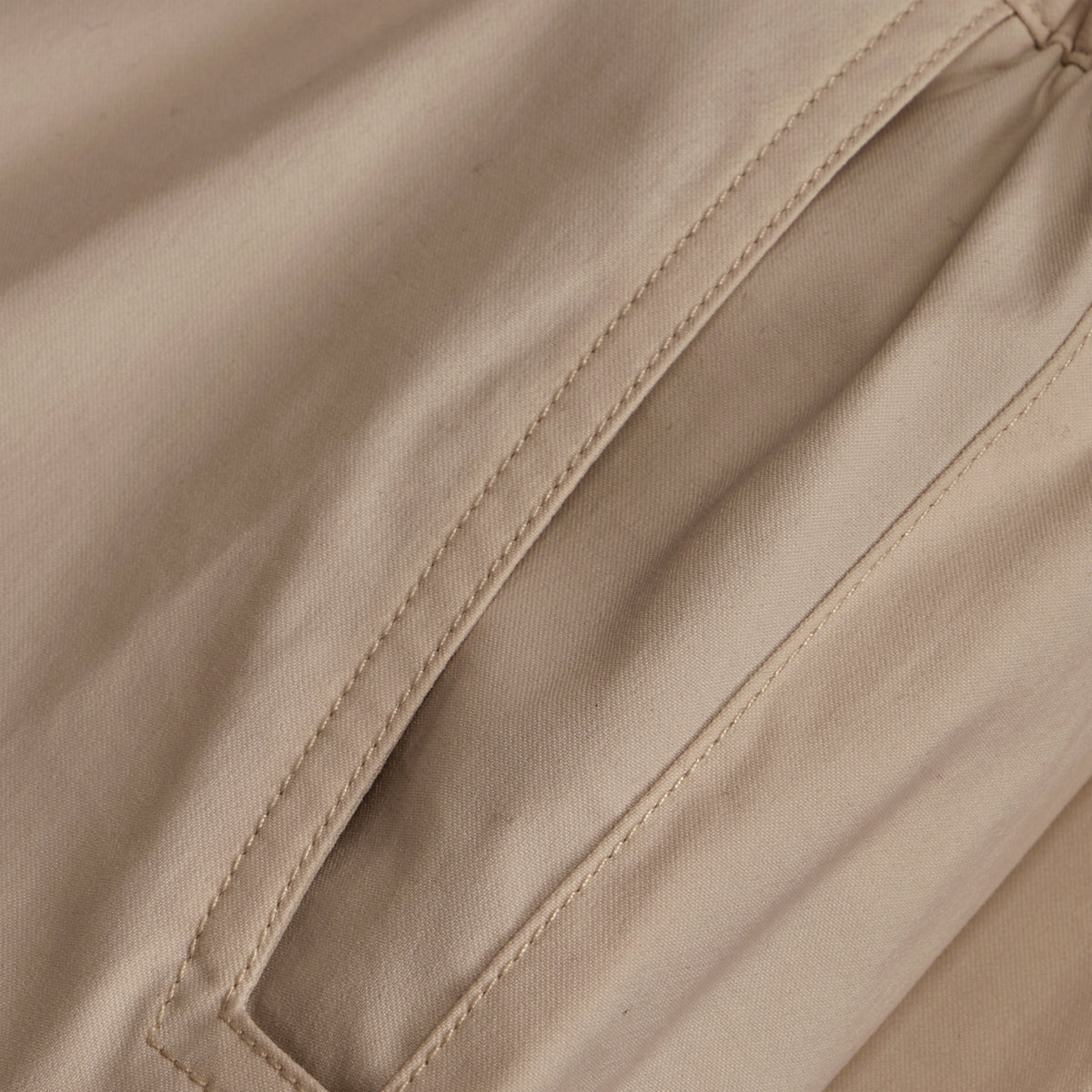 Men's Kirkfell Cargo Pant - Natural