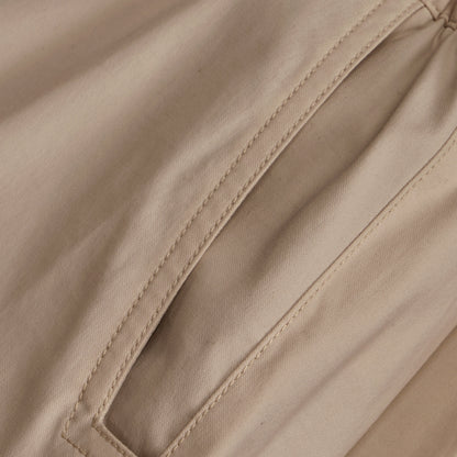 Men's Kirkfell Cargo Pant - Natural