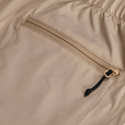 Men's Kirkfell Cargo Pant - Natural
