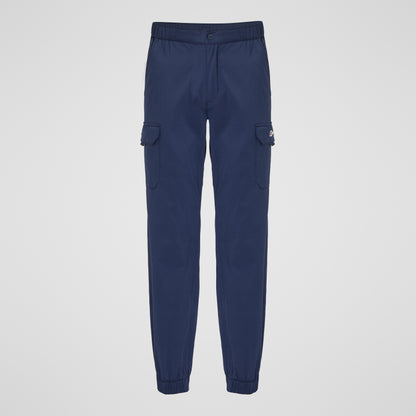 Men's Kirkfell Cargo Pant - Dark Blue