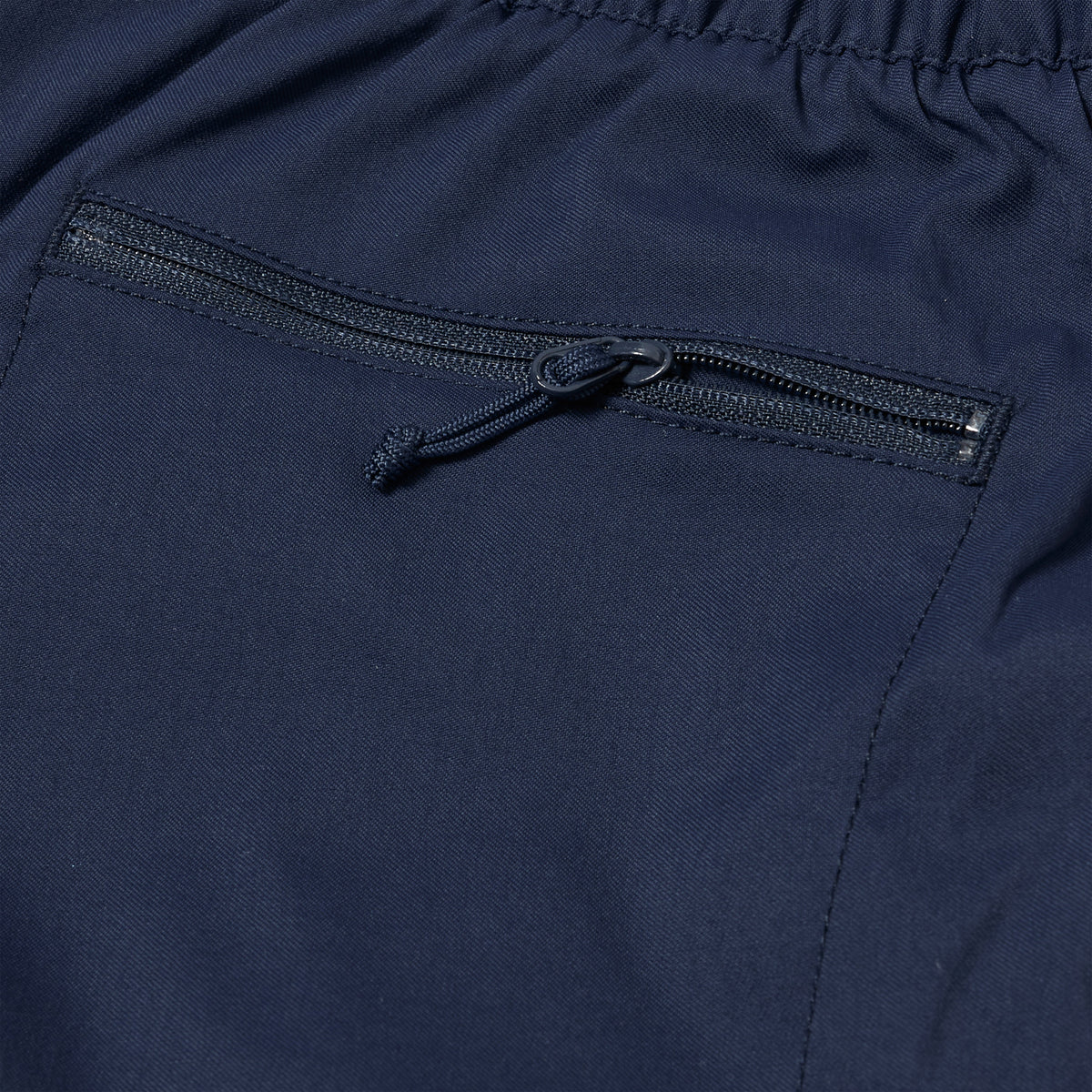 Men's Kirkfell Cargo Pant - Dark Blue