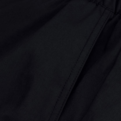 Men's Kirkfell Cargo Short - Black