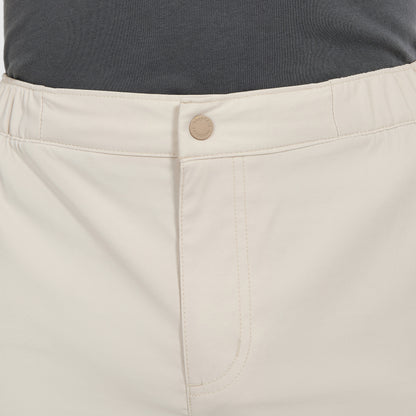 Men's Kirkfell Cargo Short - Grey