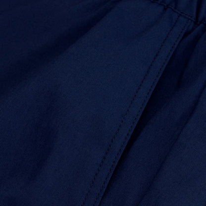 Men's Kirkfell Cargo Short - Blue