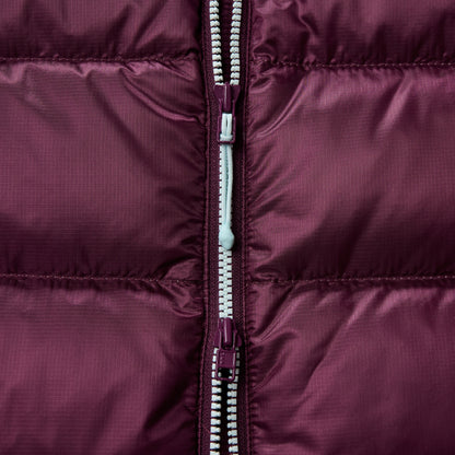 Women's Theralite Down Jacket  - Myocyte