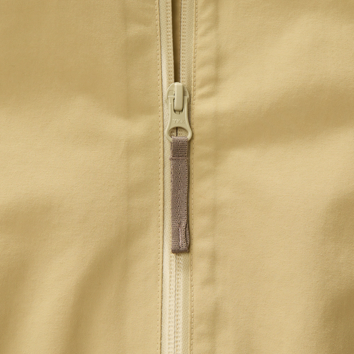 Women's Kielder Gore-Tex Interactive Jacket - Tuscan