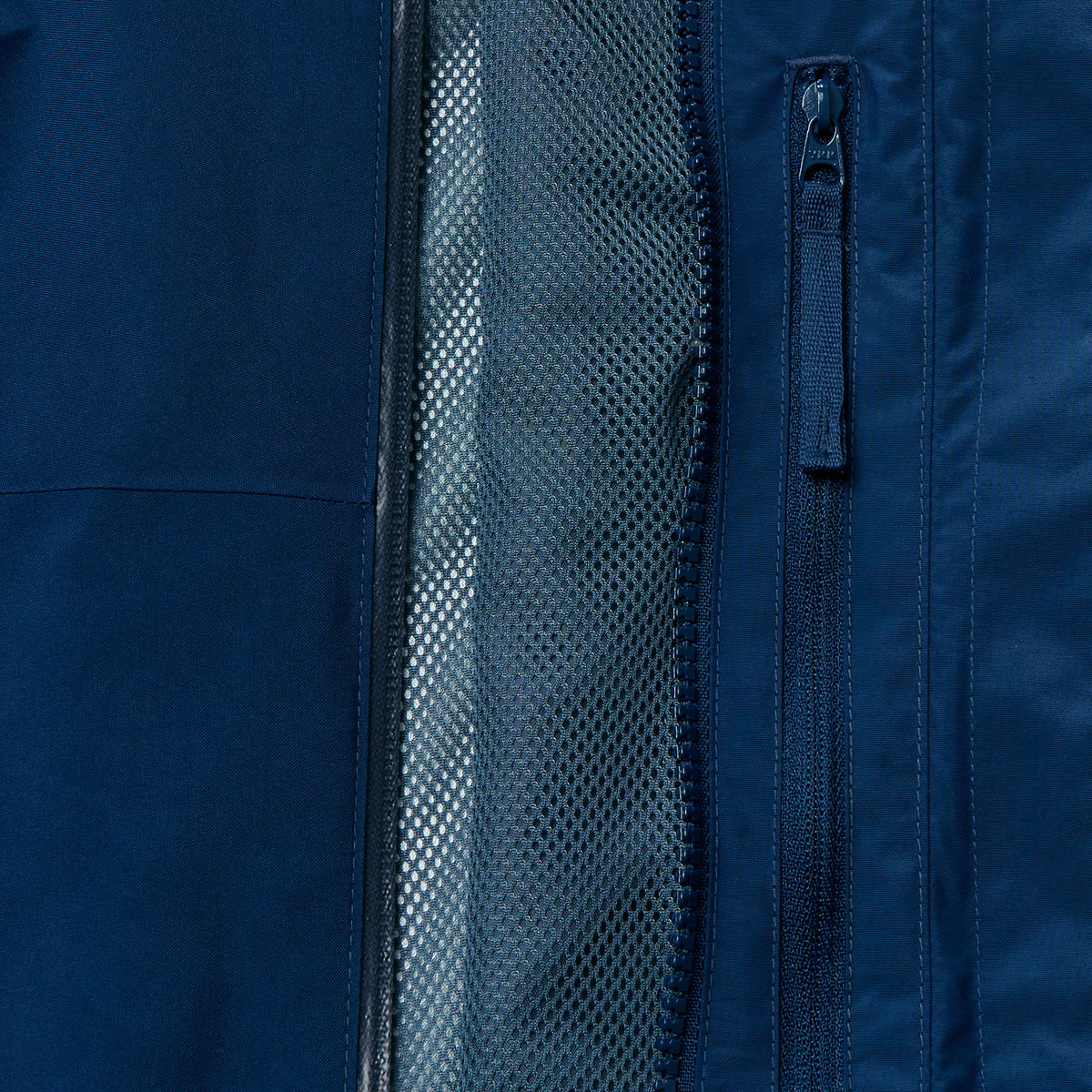 Men's Kielder Gore-Tex Interactive Jacket - Hale Navy