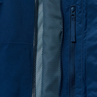 Men's Kielder Gore-Tex Interactive Jacket - Hale Navy