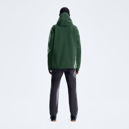 Men's Kielder Gore-Tex Interactive Jacket - Otherside