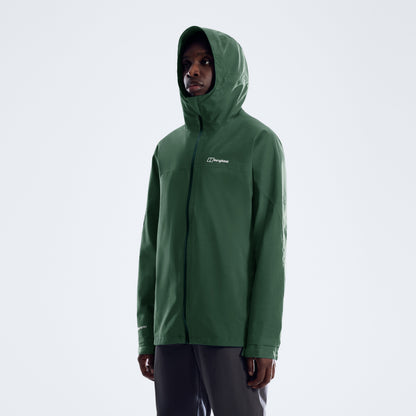 Men's Kielder Gore-Tex Interactive Jacket - Otherside