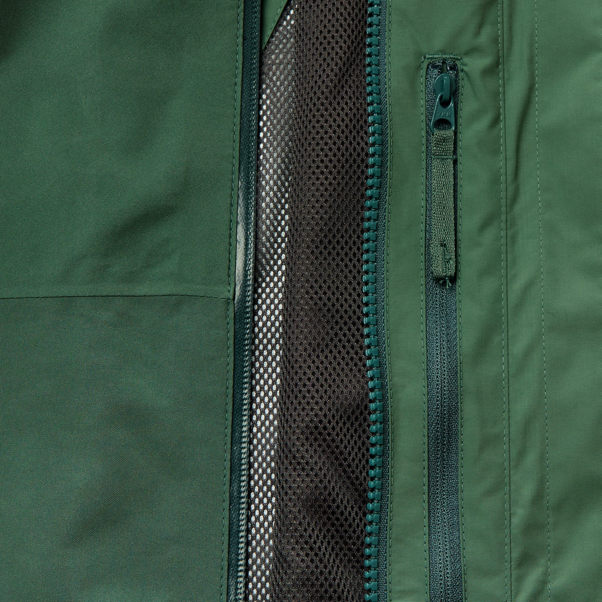 Men's Kielder Gore-Tex Interactive Jacket - Otherside