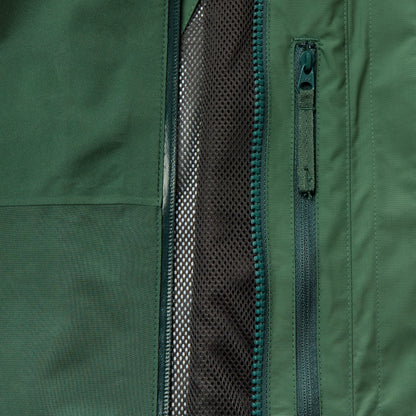 Men's Kielder Gore-Tex Interactive Jacket - Otherside