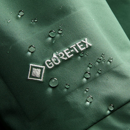 Men's Kielder Gore-Tex Interactive Jacket - Otherside