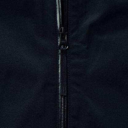 Men's Kielder Gore-Tex Interactive Jacket - Jet Black