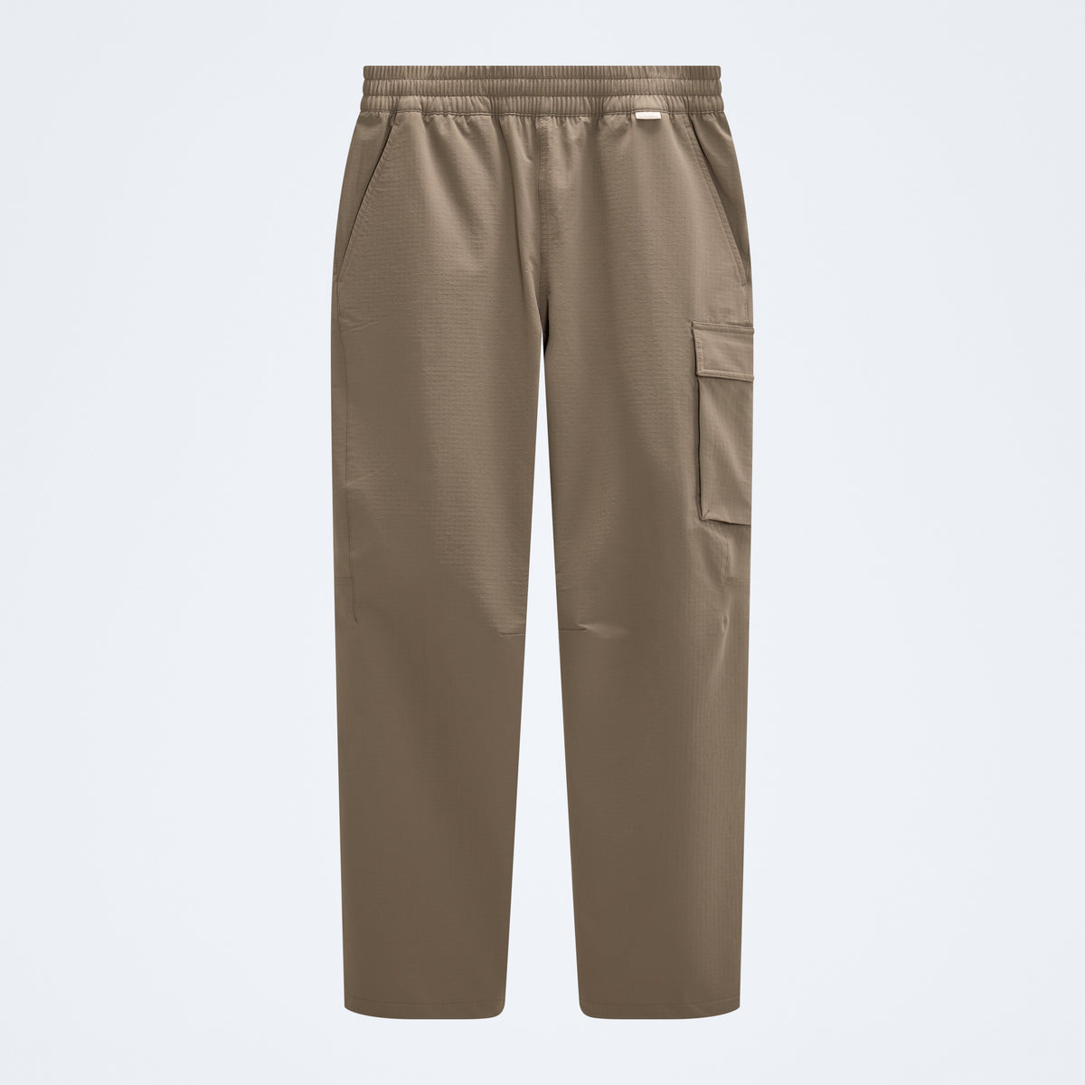 Women's Kaber Pant  - Volcanic Ash