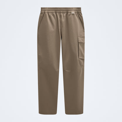 Women's Kaber Pant  - Volcanic Ash