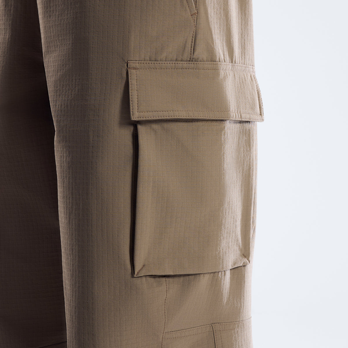 Women's Kaber Pant  - Volcanic Ash