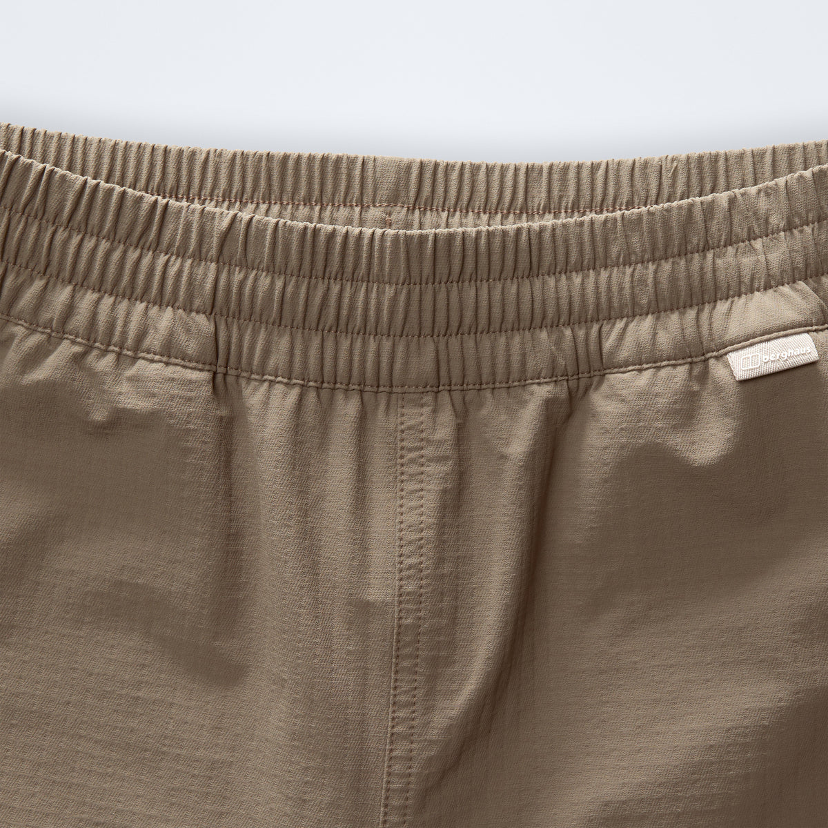 Women's Kaber Pant  - Volcanic Ash