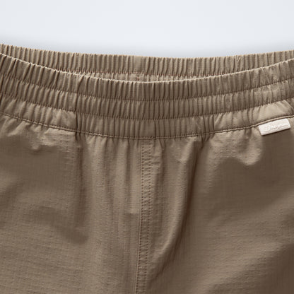 Women's Kaber Pant  - Volcanic Ash