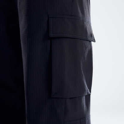 Women's Kaber Pant  - Jet Black