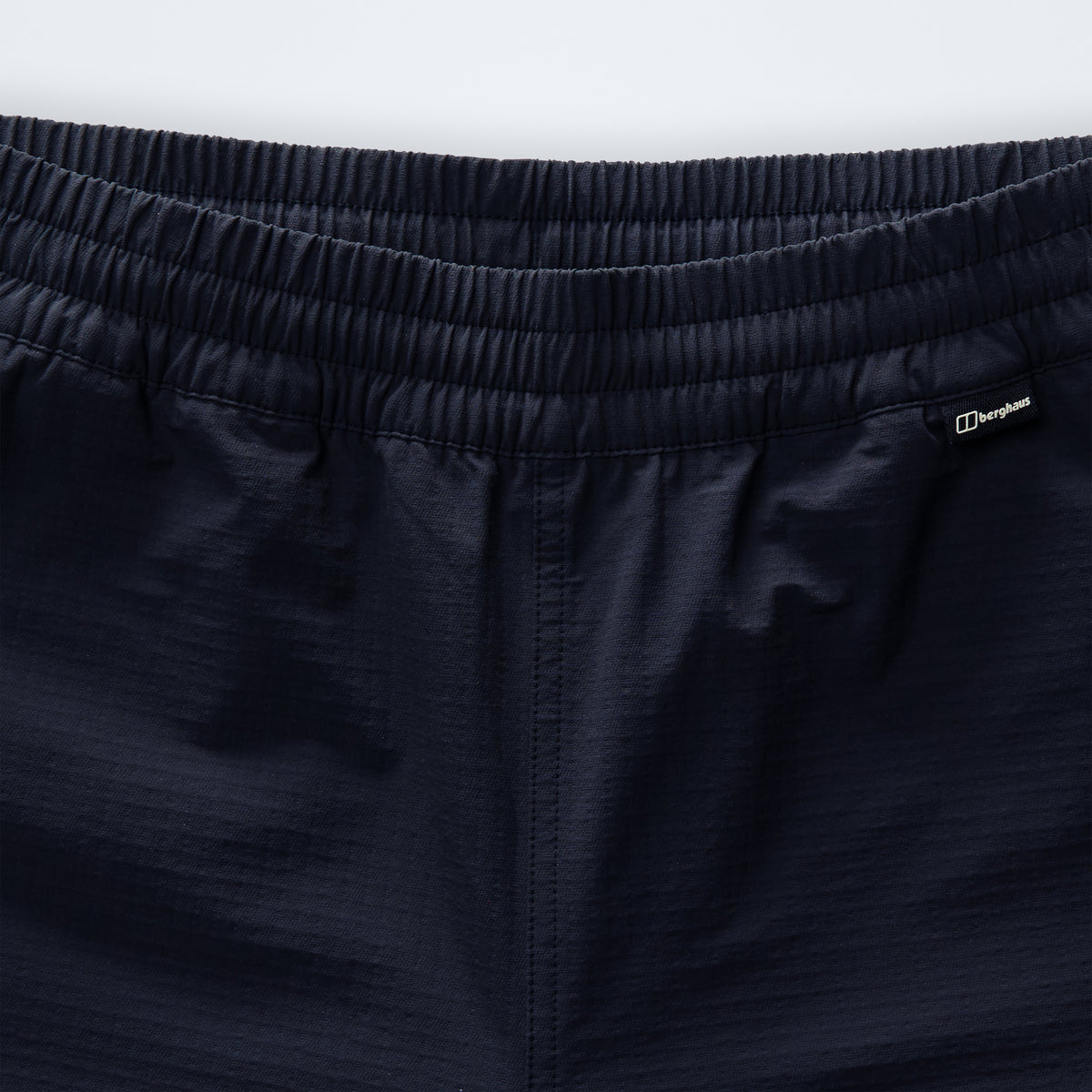 Women's Kaber Pant  - Jet Black
