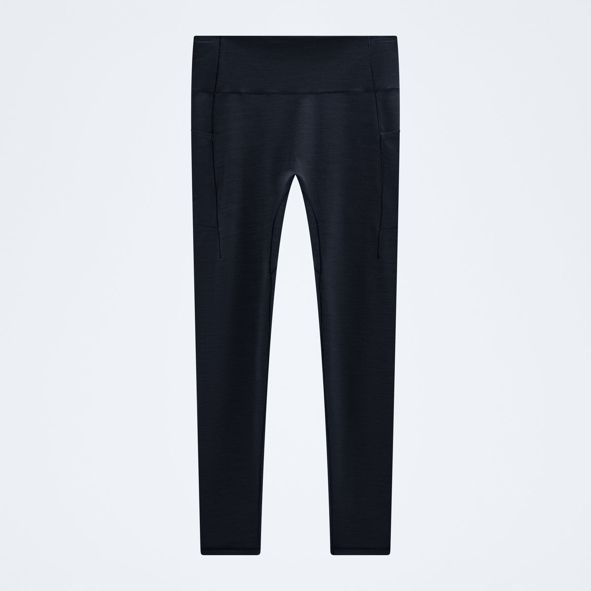Women's Borrowdale Legging  - Black/Archive Black