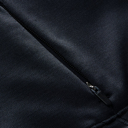 Women's Borrowdale Legging  - Black/Archive Black