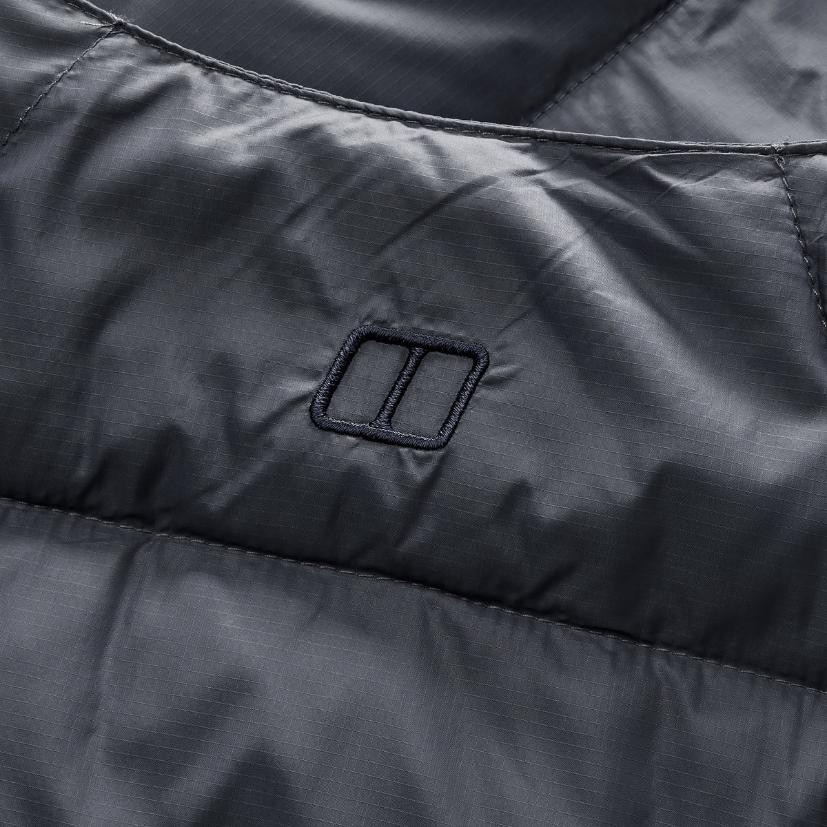 Men's Netherdene Ii Jacket - Archive Black