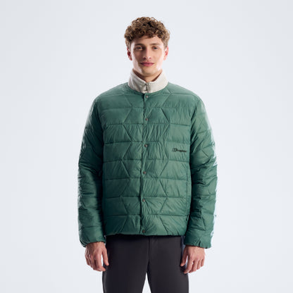 Men's Netherdene Ii Jacket - Otherside