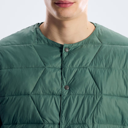 Men's Netherdene Ii Jacket - Otherside