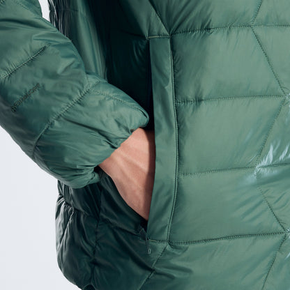 Men's Netherdene Ii Jacket - Otherside