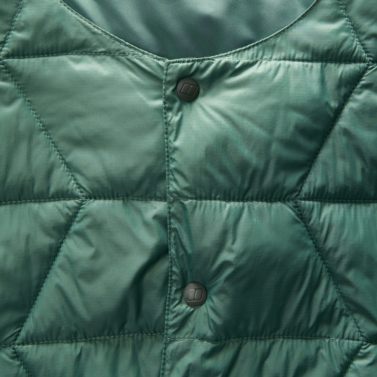 Men's Netherdene Ii Jacket - Otherside