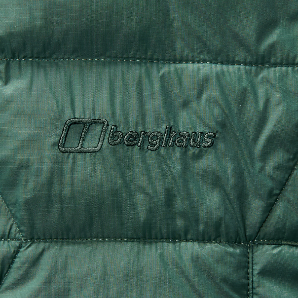 Men's Netherdene Ii Jacket - Otherside