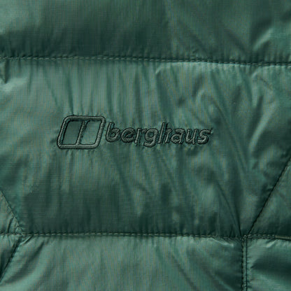 Men's Netherdene Ii Jacket - Otherside