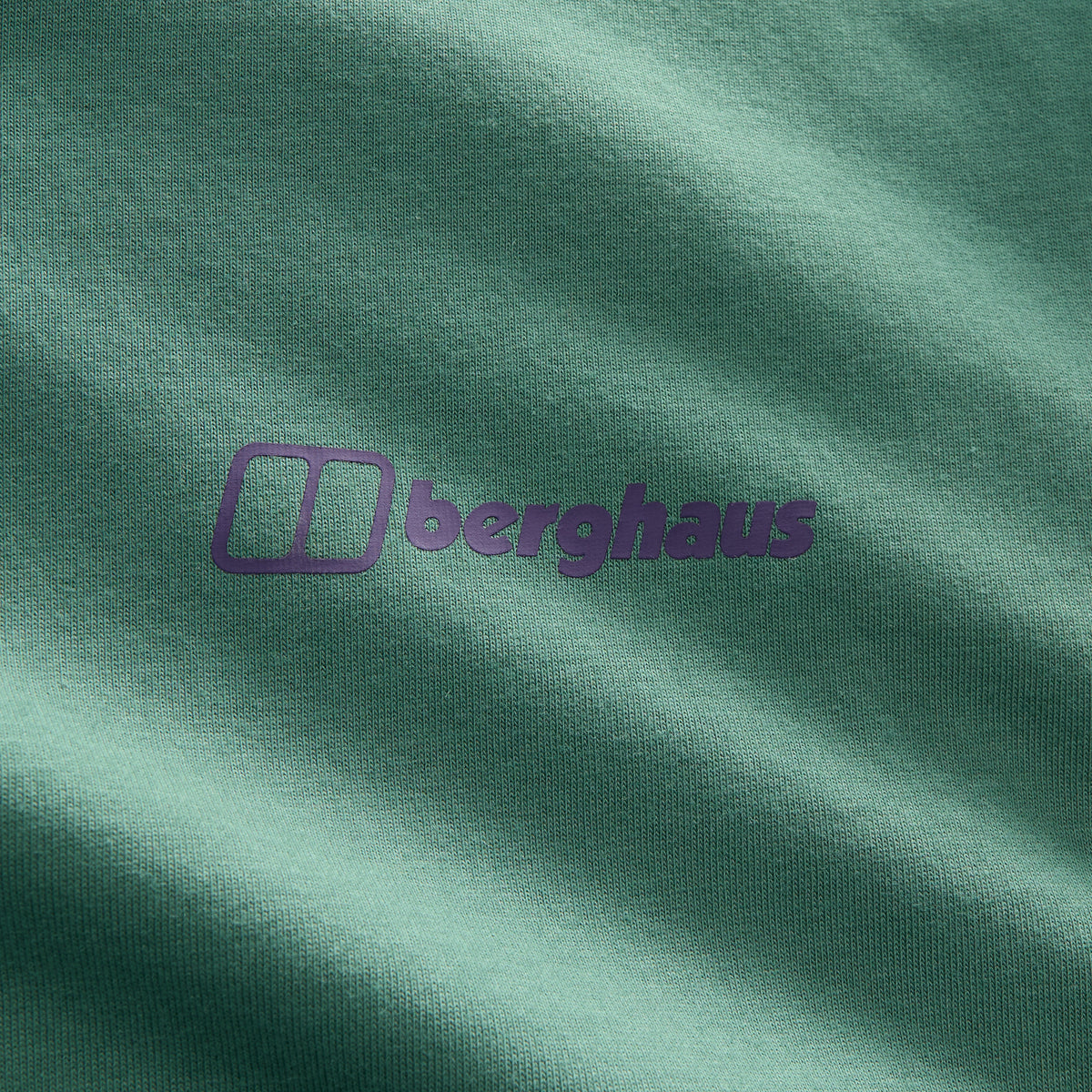 Men's Staticscape Essential Tee - Otherside