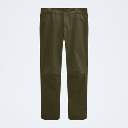 Men's Thorngreen Pant - Decay