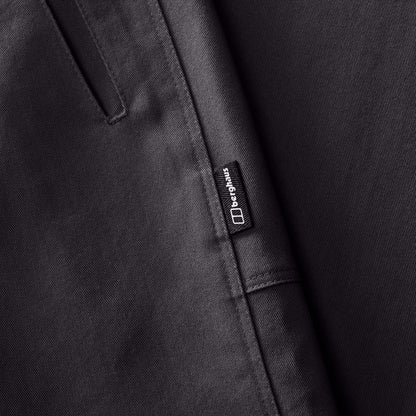 Men's Thorngreen Pant - Archive Black