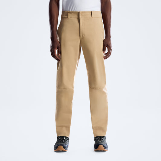 Men's Thorngreen Pant - Tuscan