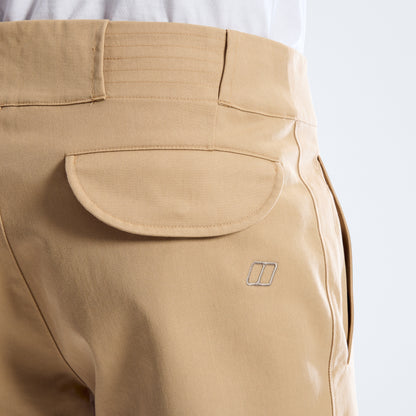 Men's Thorngreen Pant - Tuscan